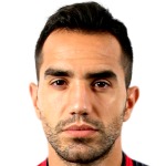 Marco Sau